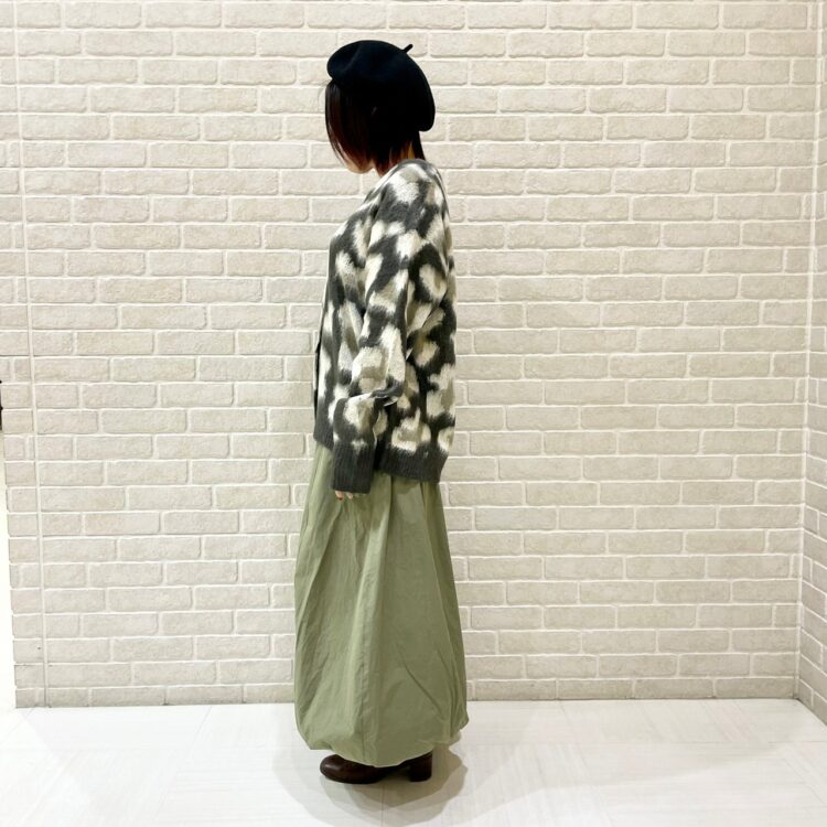 LINE_ALBUM_平川　blog_221212_36
